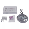 Aparato de masaje de presoterapia LA Aesthetic Equipment - Imagen 2