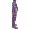 Aparato de masaje de presoterapia LA Aesthetic Equipment - Imagen 7