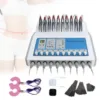 LA Equipo Estético Electroestimulación - Imagen 3