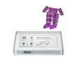 Aparato de masaje de presoterapia LA Aesthetic Equipment