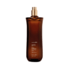 O Óleo Glorioso para Corpo e Cabelo Nativa SPA Ameixa é um produto versátil que promove uma hidratação profunda aliada a uma explosão de fragrância. A sua incrível fórmula de óleo seco deixa a pele iluminada e nutrida enquanto aumenta o brilho do cabelo, conferindo maciez e redução dos fios quebradiços.