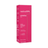 O Óleo Glorioso para Corpo e Cabelo Nativa SPA Ameixa é um produto versátil que promove uma hidratação profunda aliada a uma explosão de fragrância. A sua incrível fórmula de óleo seco deixa a pele iluminada e nutrida enquanto aumenta o brilho do cabelo, conferindo maciez e redução dos fios quebradiços.