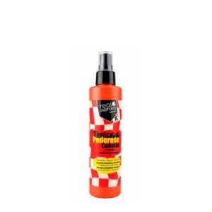 Real Natura Tónico Poderso Cabelão 200ML