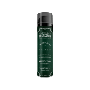 Espuma de barbear hidratante com Aloe Vera, proporcionando um barbear suave, confortável e com deslizamento otimizado. Ideal para peles sensíveis, garantindo frescor e hidratação prolongada.