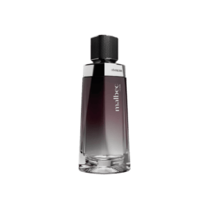 Uma releitura do tradicional da perfumaria masculina, inspirado no universo dos vinhos, amplificando agora a sua personalidade mais jovem através de notas frescas como bergamota e limão. Um perfume leve e versátil, mas ao mesmo tempo intimista.