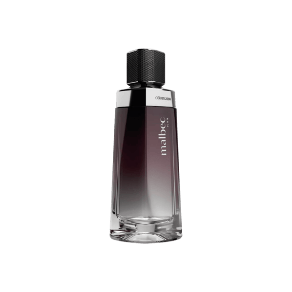 Uma releitura do tradicional da perfumaria masculina, inspirado no universo dos vinhos, amplificando agora a sua personalidade mais jovem através de notas frescas como bergamota e limão. Um perfume leve e versátil, mas ao mesmo tempo intimista.