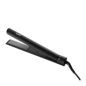 WAD Energy Prancha Profissional Preta