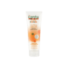 O creme para caracóis, Cantu suavizae fortalece as mechas de cabelo. É uma mistura perfeita com 100% de pura manteiga de karité, óleo de coco e mel, formulado sem sustâncias agressivas. Nutre os canudos mais frágeis, caracóis e ondas com um cuidado suave para cabelo texturizado. 