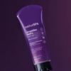 O Sabonete Corporal Esfoliante Nativa Spa Orquídea Noire transforma a tua noite num momento de cuidado completo, com uma pele hidratada, fragrância marcante e explosão de sensualidade.