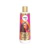 Salon Line de Repente Pronta Shampoo Limpeza Suave 500ml
