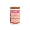 Salon Line Creme para Pentear Chocolate Kids Cachinhos Nutridos 1kg