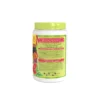 Salon Line Creme para Pentear Kids Melancia Cachinhos Definidos 1kg