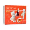 O Boticário Pack Botik Rotina Vitamina C (4 Produtos Miniatura)