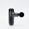 BEOKA Pistola de Massagem Mini L2