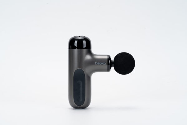 BEOKA Pistola de Massagem Mini L2