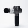 BEOKA Pistola de Massagem M2 Pro