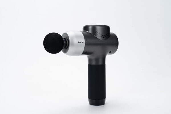 BEOKA Pistola de Massagem M2 Pro