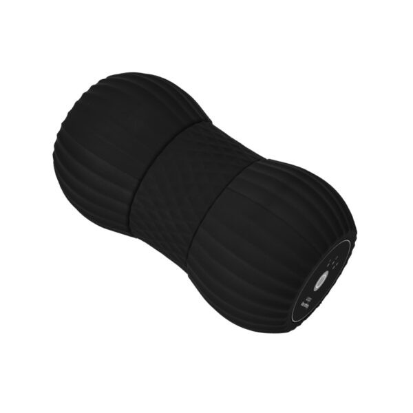 WAPP Bola de Massagem Vibratória Infinity Profissional