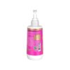 Salon Line de Repente Pronta Creme de Pentear Spray Leve 300ml - Image 2
