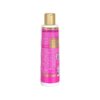 Salon Line de Repente Pronta Acidificante Capilar Reconstrutor 300ml - Image 2