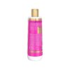 Salon Line de Repente Pronta Shampoo Limpeza Suave 500ml - Image 3