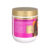 Salon Line de Repente Pronta Máscara de Tratamento Nutritiva 500g - Image 2