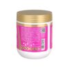 Salon Line de Repente Pronta Máscara de Tratamento Nutritiva 500g - Image 3