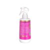 Salon Line de Repente Pronta Creme de Pentear Spray Leve 300ml - Image 3