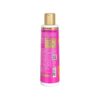 Salon Line de Repente Pronta Acidificante Capilar Reconstrutor 300ml - Image 3