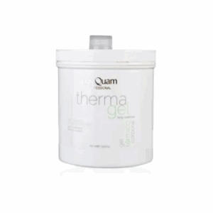 PostQuam Thermagel Efeito Calor 1000ml