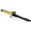MQ Professional Modelador de Cachos Gold Titanium 32 mm