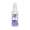 Novex Spray Desembaraçante Liso Lisinho 120ml