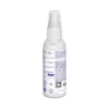 Novex Spray Desembaraçante Liso Lisinho 120ml
