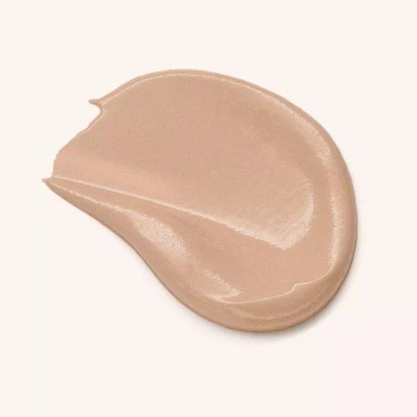 Catrice Base Líquida Invisible Cover 030N 30 ml – Acabamento Matte Natural