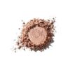 Catrice More Than Glow Pó Iluminador 020 Ultimate Platinum Glaze