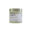 Let Me Be Kit Protein Smoothing Passo Único + Champagne Blond Expert Matizadora 1 L/500 ml
