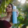 Cocosolis Óleo Pós-Sol COOL 110 ml – Hidratação e Frescor para Pele Bronzeada