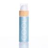 Cocosolis Óleo Pós-Sol COOL 110 ml – Hidratação e Frescor para Pele Bronzeada