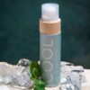 Cocosolis Óleo Pós-Sol COOL 110 ml – Hidratação e Frescor para Pele Bronzeada