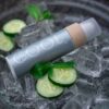 Cocosolis Óleo Pós-Sol COOL 110 ml – Hidratação e Frescor para Pele Bronzeada