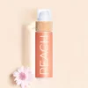 Cocosolis Óleo Corporal Bronzeador PEACH 100ml