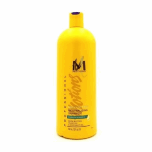Motions Shampoo Neutralizante 947ml