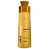 kit Let Me Be Dr.Fiber Phyto Complex, Phyto Complex Dr.Fiber, kit alisamento e finalização, alisamento capilar profissional, máscara alisante Dr.Fiber, finalizadora Let Me Be, tratamento capilar anti-frizz