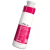 Protein Smoothing Single Step Straightening Kit 1L + B-tox Pro Repair Ultra Mask 1Kg - Nuevo Embalaje (Cópia) - Imagen 5