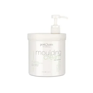 PostQuam Creme Modelador Anticelulítico 1000ml