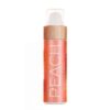 Cocosolis Óleo Corporal Bronzeador PEACH 100ml