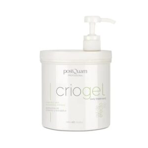 PostQuam Crio Gel 1000ml