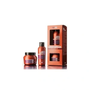 KayPro Caviar Supreme Mini Size 2x100ml