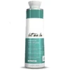 Let Me Be Kit Protein Smoothing Passo Único + Champagne Blond Expert Matizadora 500 ML/500 G