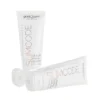 PostQuam Slim Code Creme Antiestrias 200 ml – Reduz Estrias e Melhora a Elasticidade